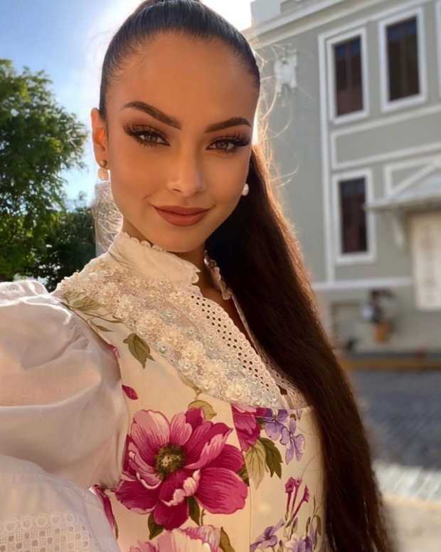 WhatsApp Image 2022-02-11 at 20.20.45 (3)