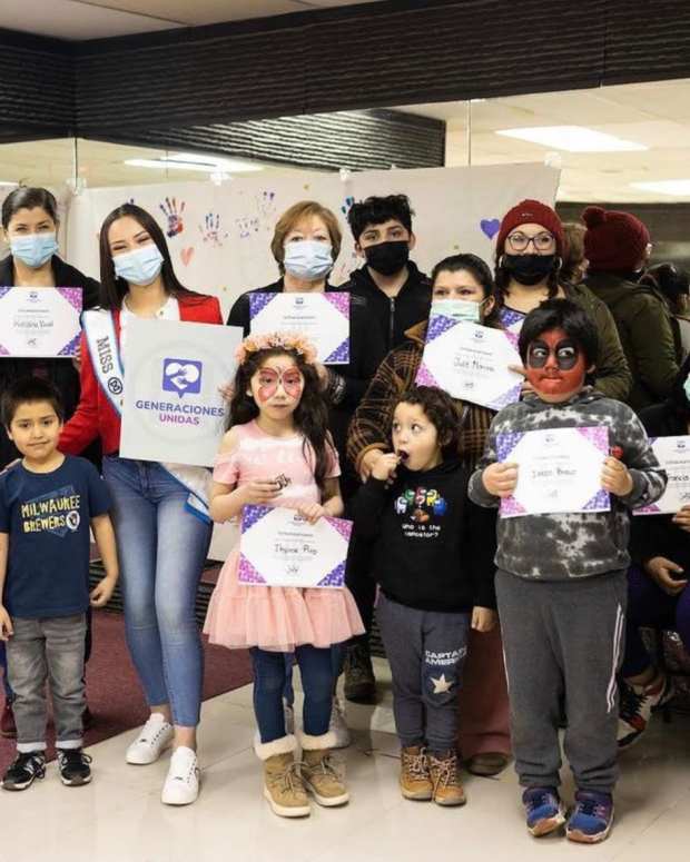 WhatsApp Image 2022-02-11 at 20.20.50