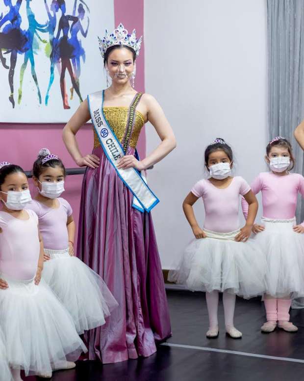 WhatsApp Image 2022-02-11 at 20.20.44 (2)