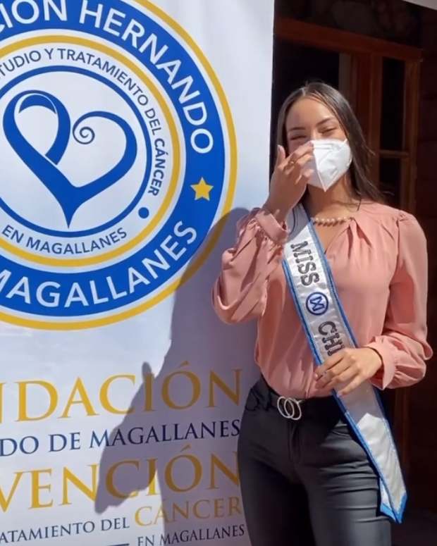 F206E61A-0091-4B51-B46A-417AEC182E12