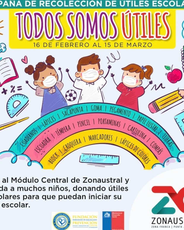 56B2C78C-AA9E-45FF-BE47-C395ECCC157F