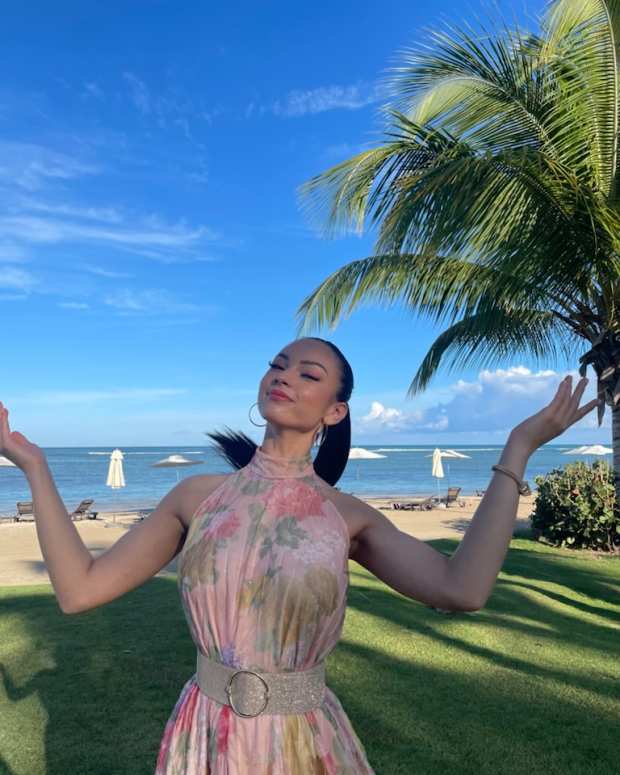 FE387FC6-A7DB-4CD9-AFF4-6C4DCECC7DC9_1_105_c