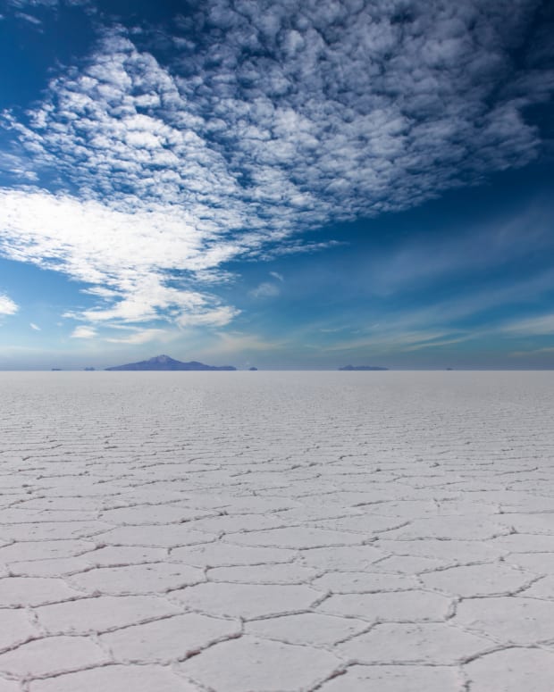 Bolivia_BTYE_2021