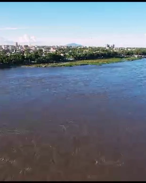 South Sudan_Intro