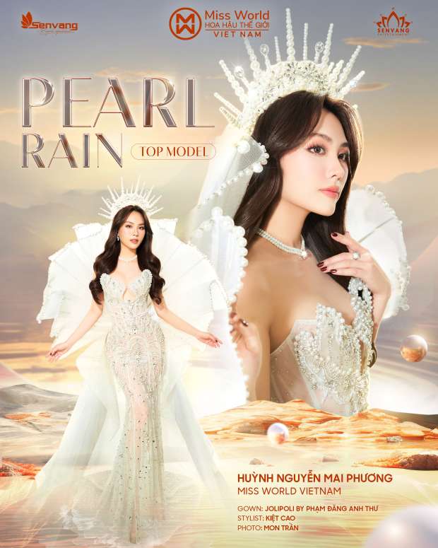 miss vietnam sheer dress Miss Vietnam organizers apologize for beauty's see-through dress incident