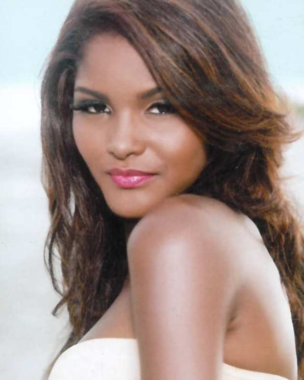 panama-2014-miss-world