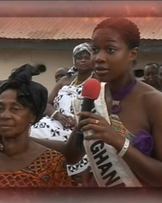 8eb406ee-74d6-4a9d-92b4-3659cfafc94e