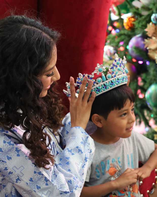 0f1ed738-9133-4244-b083-c2b88e6f0d01