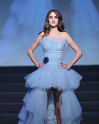 miss world 2000 turkey