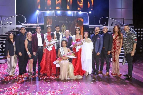 Denise Romero Represents Dominican Republic Miss World denise-romero-represents-dominican-republic-miss-world