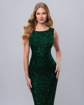 Johanne HANSEN - DENMARK - Johanne Hansen - Miss World 2023 Denmark