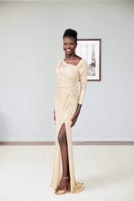 South Sudan_OFF_2