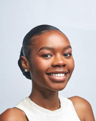 Equatorial Guinea 2025 - Miss World