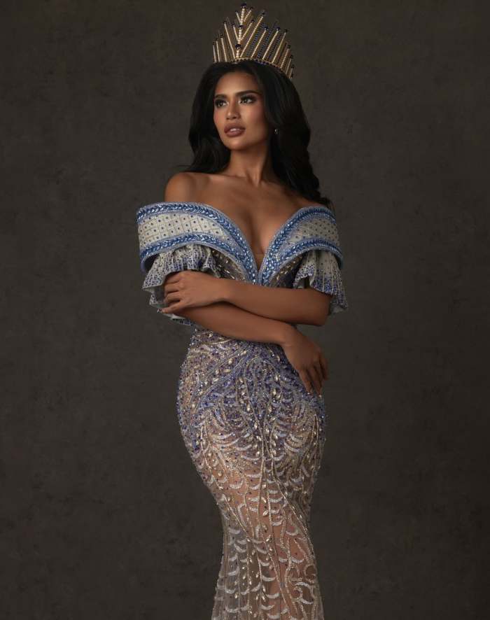 miss world 2024 top 40 philippines