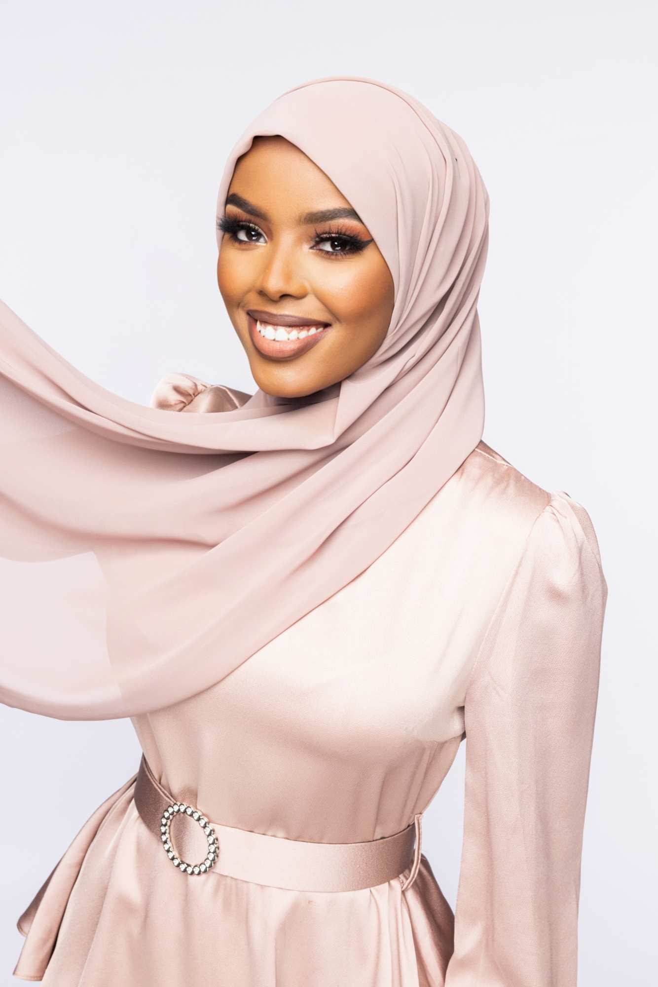 khajida-omar-1.jpg