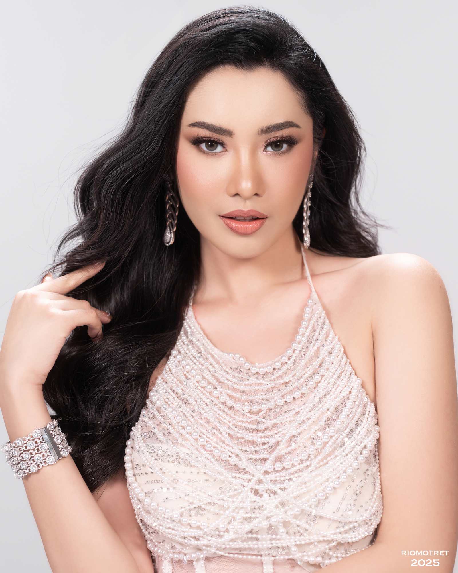 indonesia_off_1.jpg