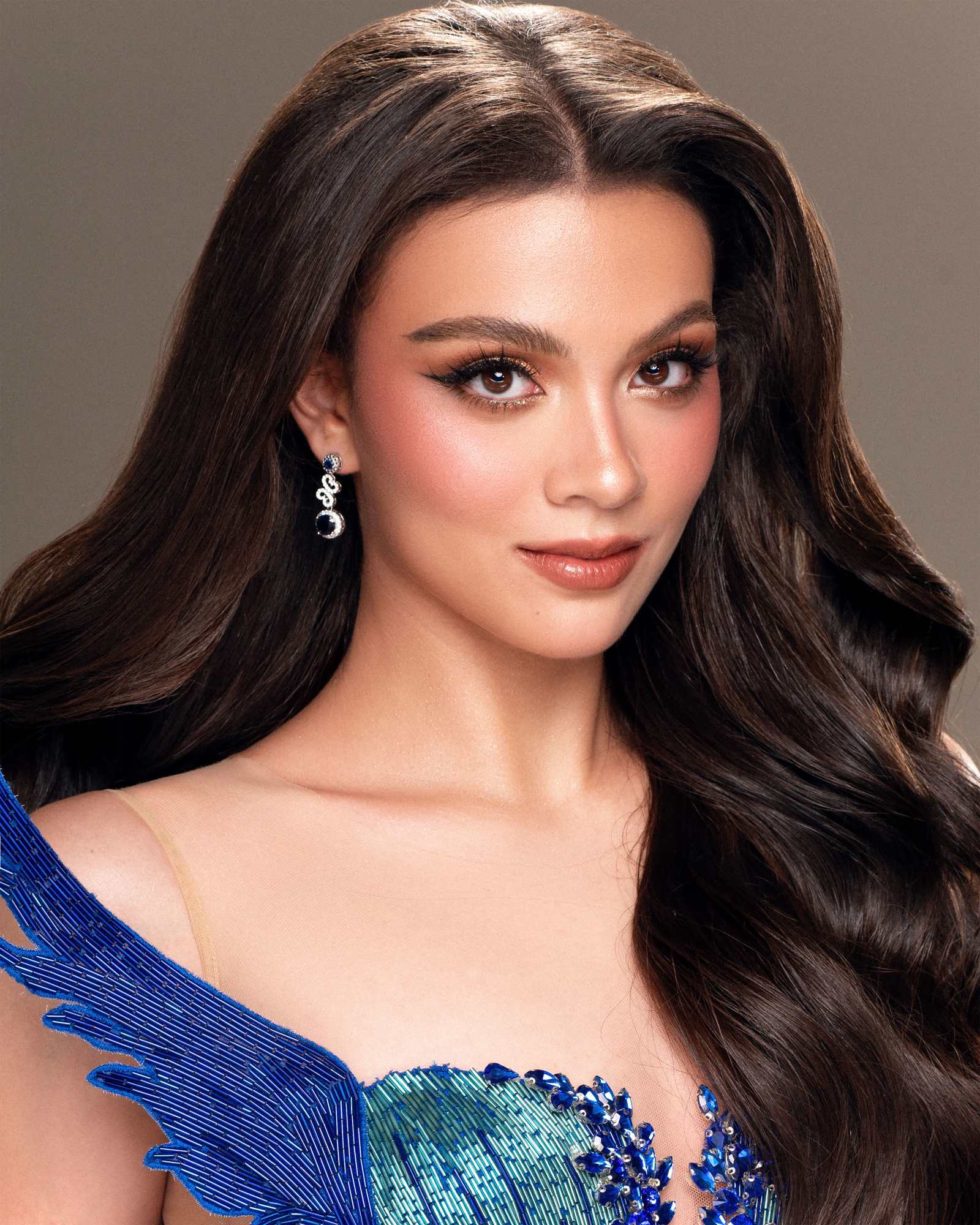 phillipines_off_4.jpg