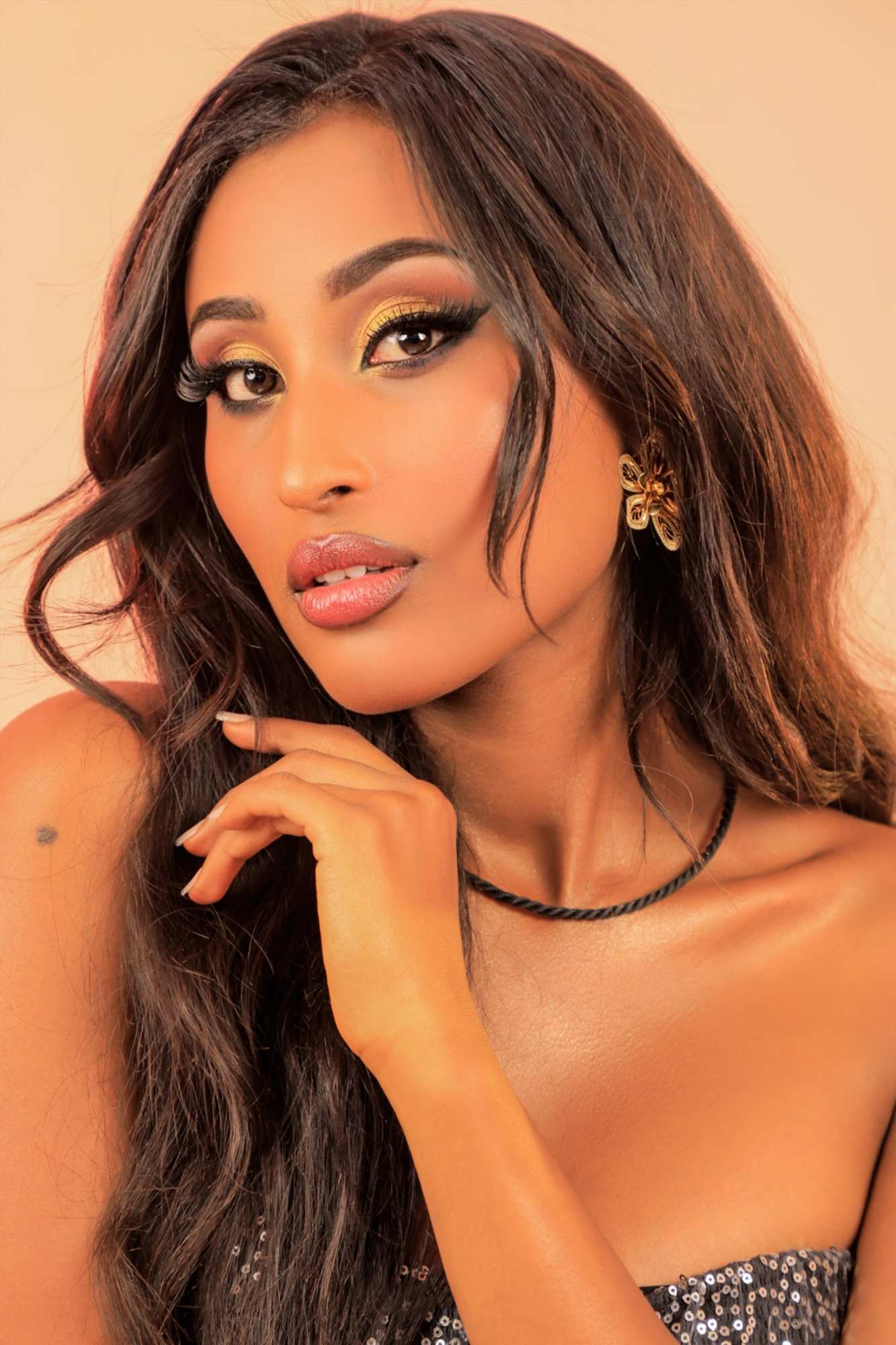 ethiopia_off_3.jpg