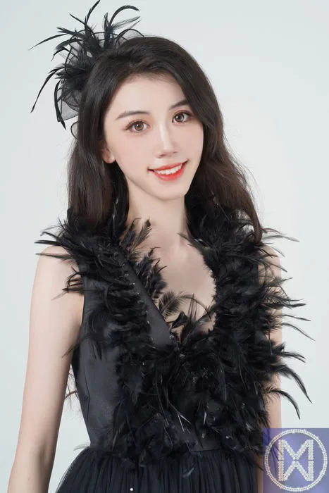 jiang1.webp