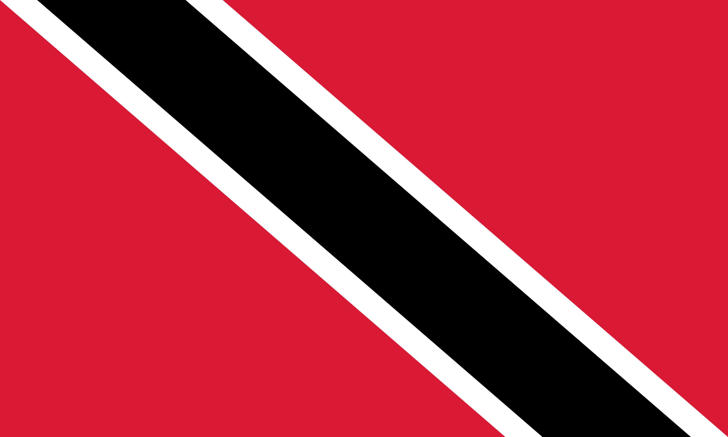 miss-world-trinidad-tobago-supports-the-first-people-community-of