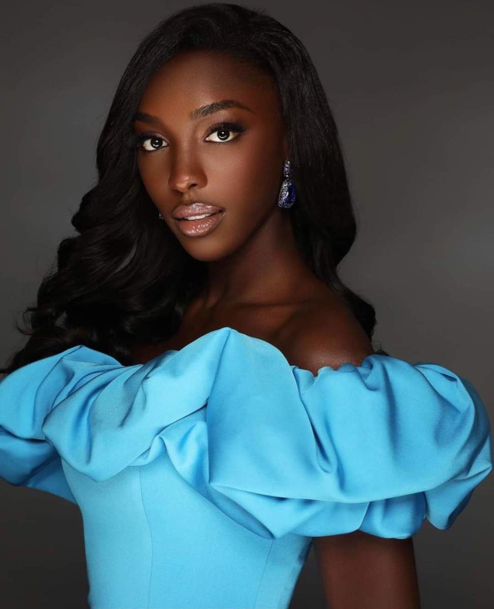 CHALLENGES Miss World Cote D’ivoire