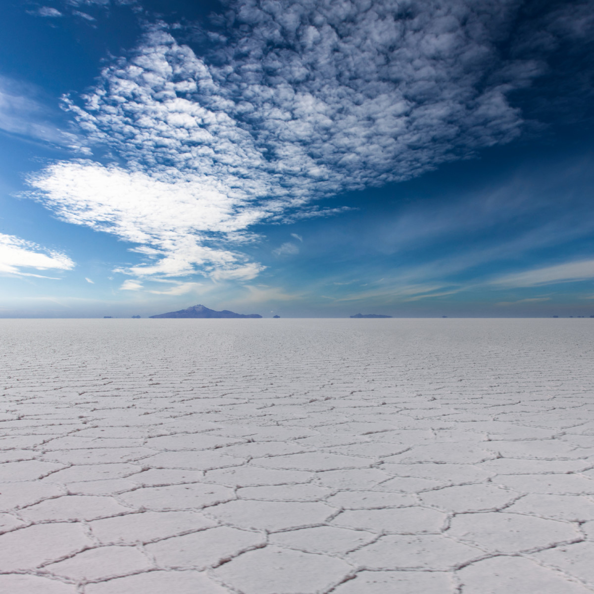 Beauty with a Purpose Through Her Eyes - Miss World Bolivia