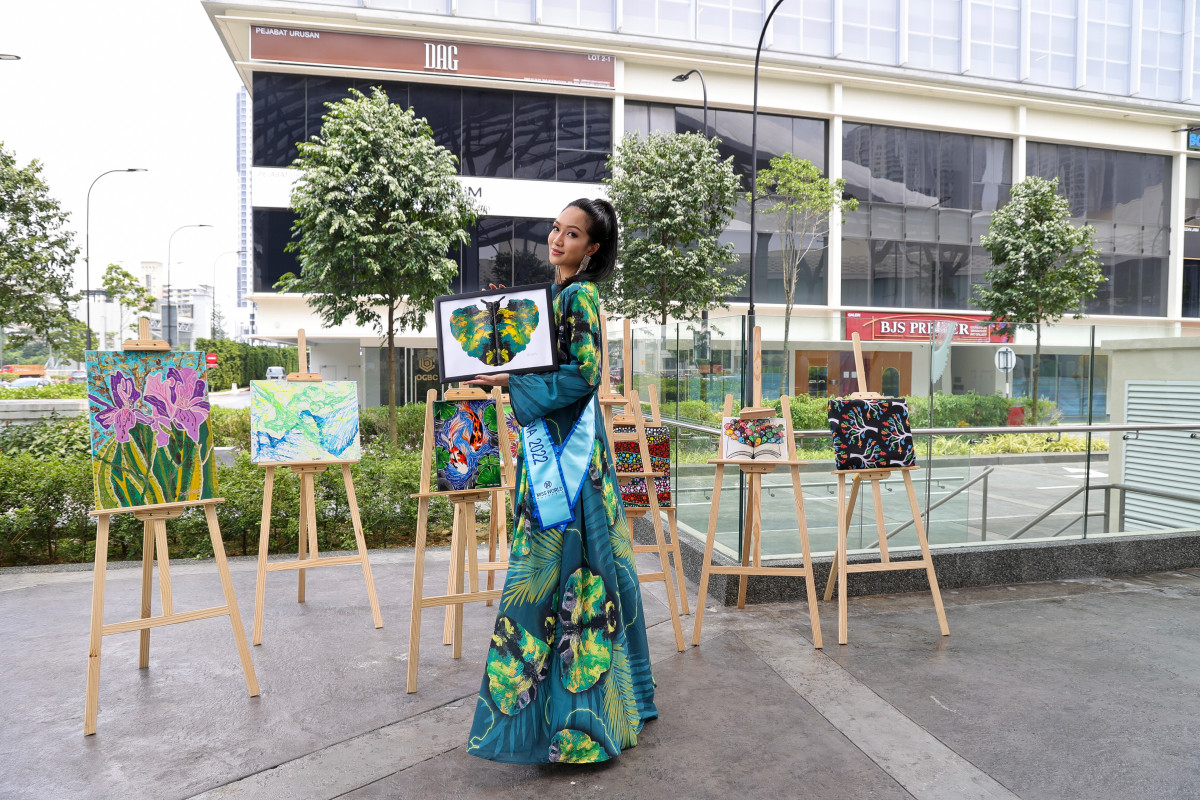 autism-rules-fashion-inclusivity-in-fashion-wenanita-angang-miss