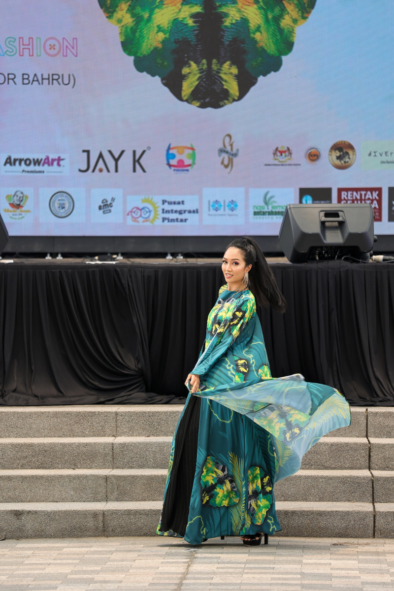 autism-rules-fashion-inclusivity-in-fashion-wenanita-angang-miss