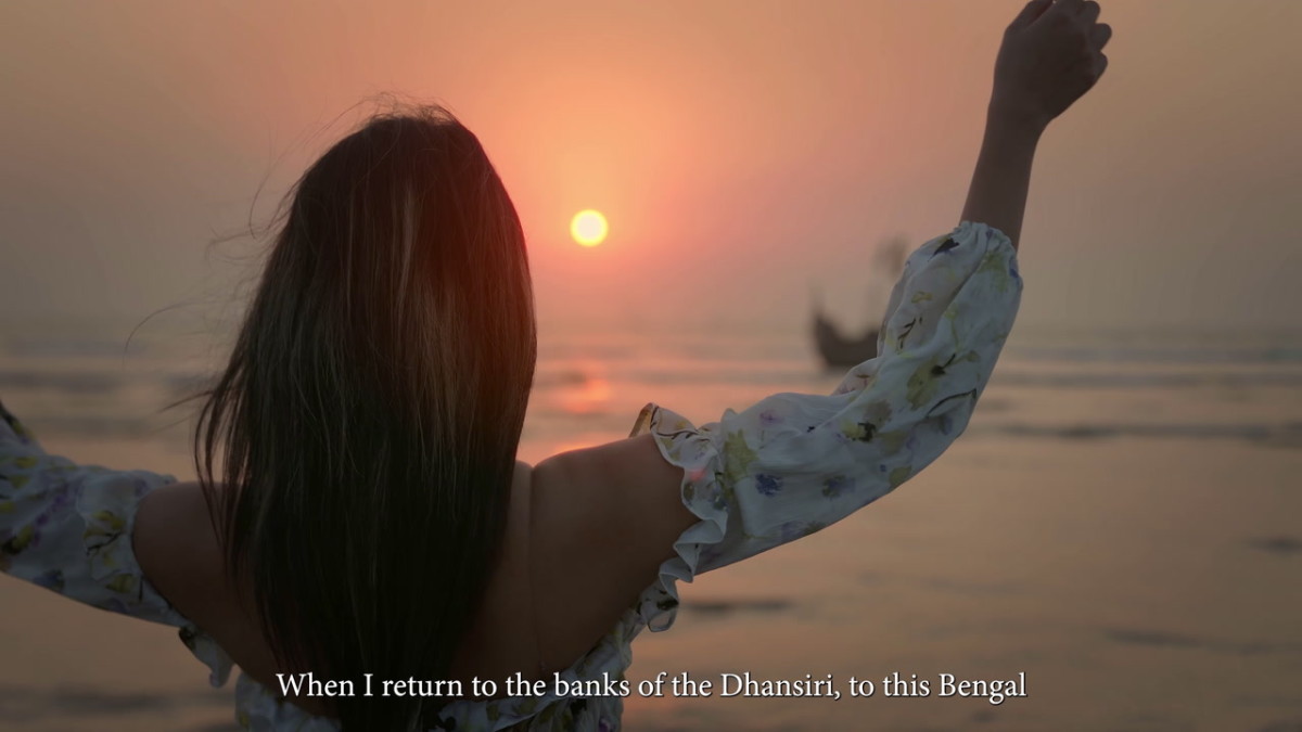 miss world bangladesh 2023 top 10