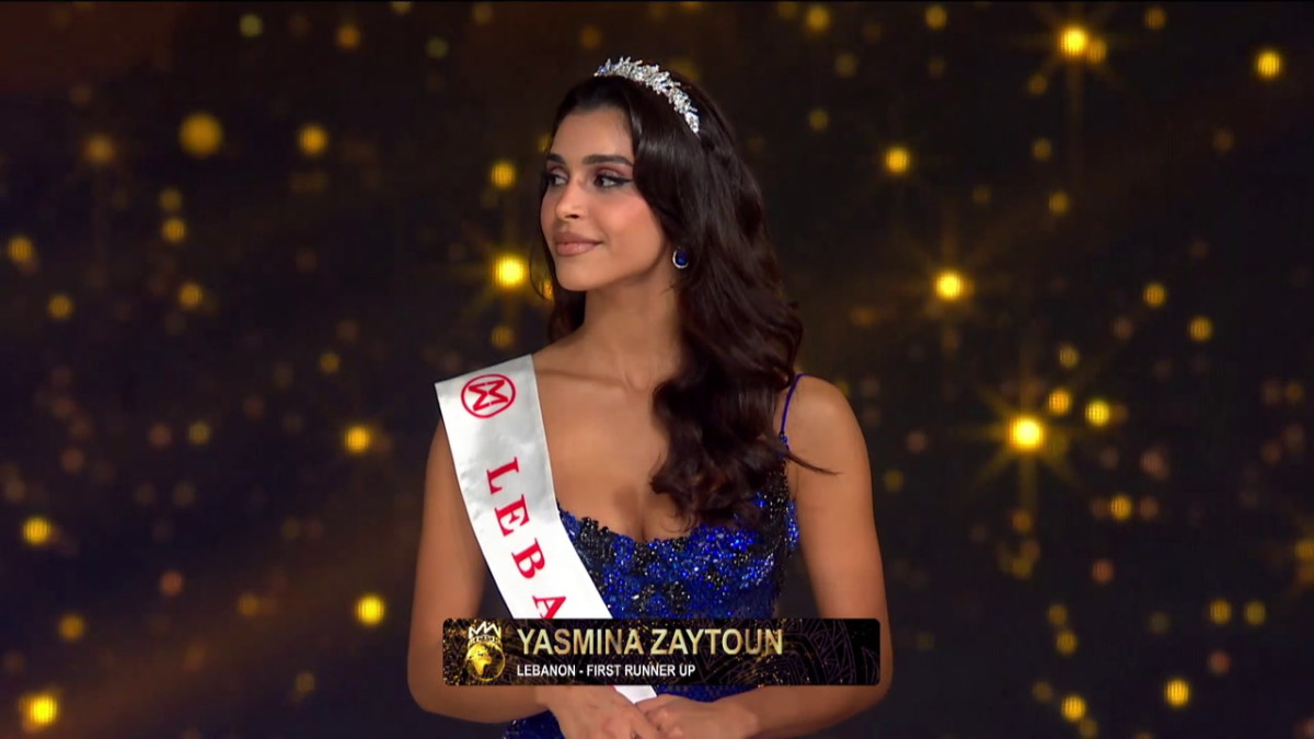 miss world australia 2024 winner list