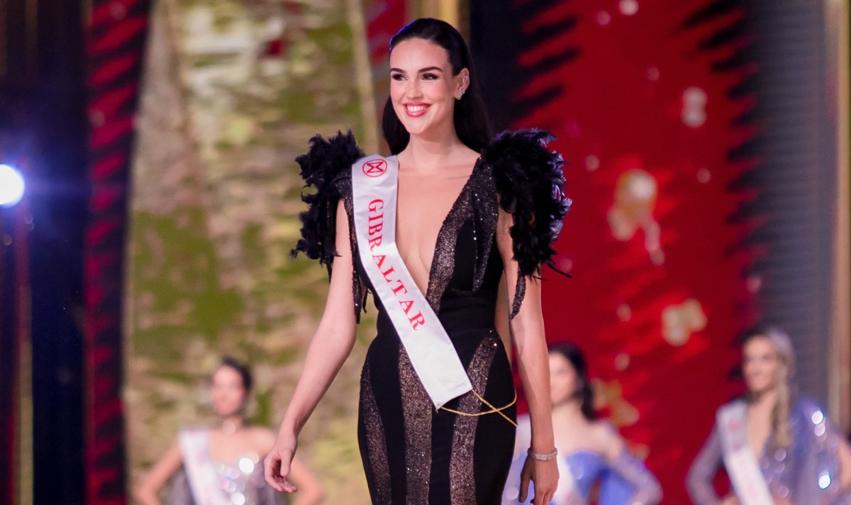 Miss Gibraltar 2024 Meet The Candidates Miss World miss-gibraltar-2024-meet-the-candidates-miss-world
