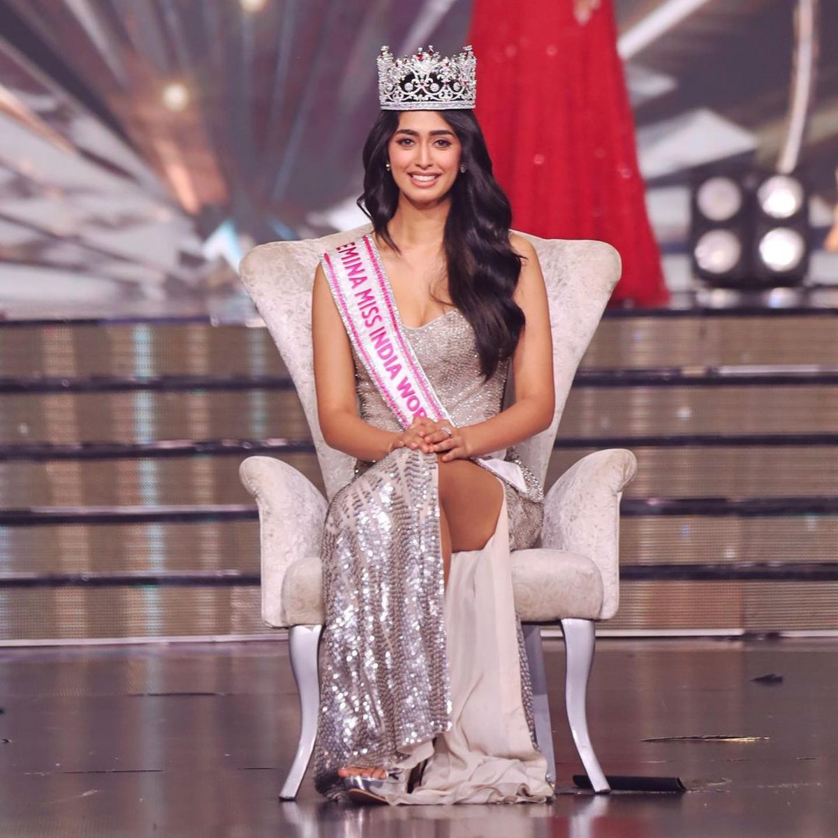 miss world 2022 indian