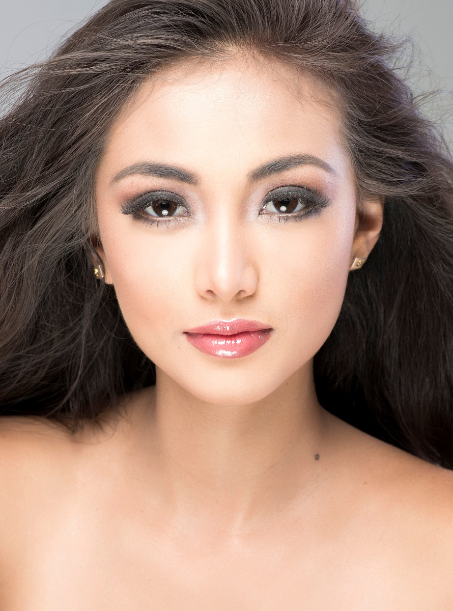 Bolivia 2018 Miss World bolivia-2018-miss-world