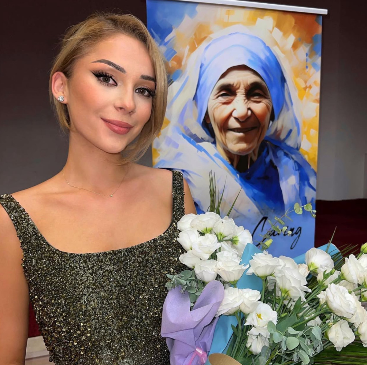 Kokrak Ingrid Bolsai Berdal