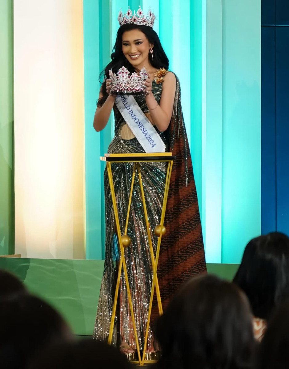 Seks gilos fotosurati