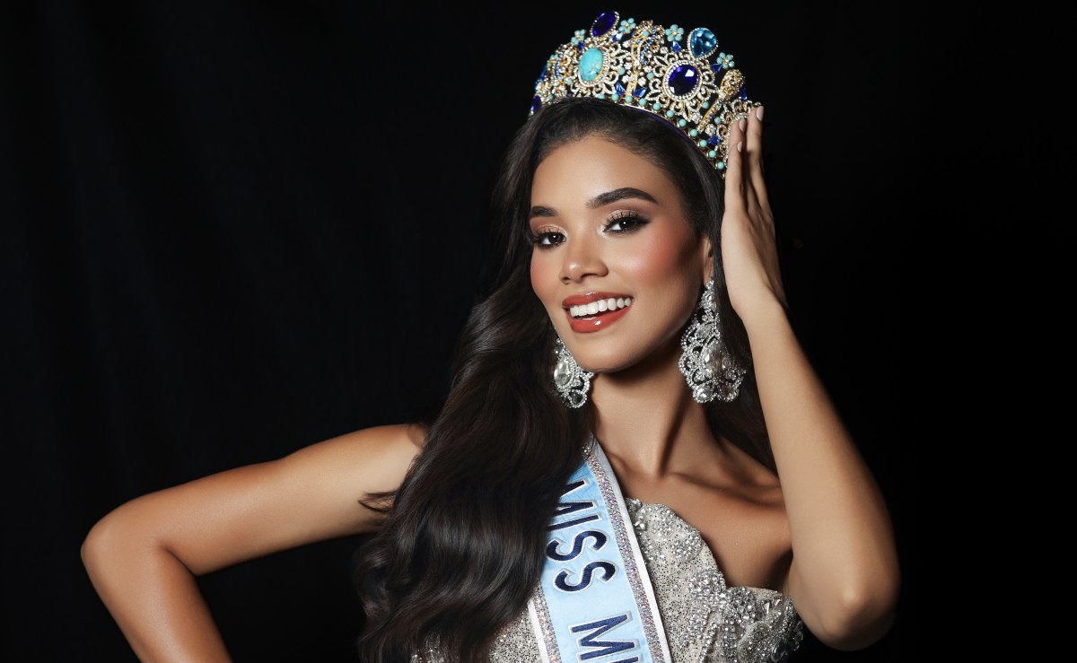 joheirry-mola-crowned-miss-world-dominican-republic-2025-miss-world