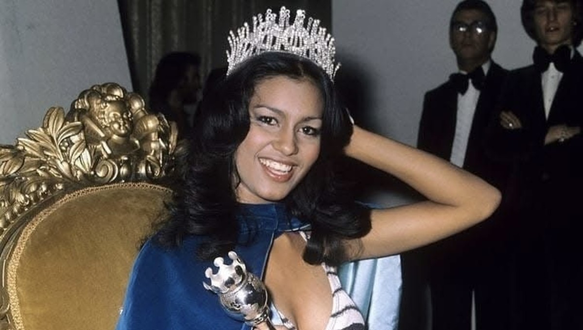 wilnelia-merced-celebrates-50-years-of-her-miss-world-1975-victory