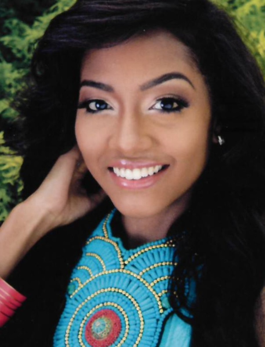 Kelly House Kingston Jamaica kelly-house-kingston-jamaica