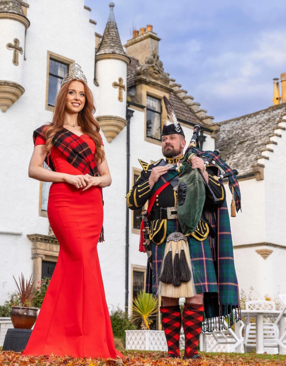 scot2