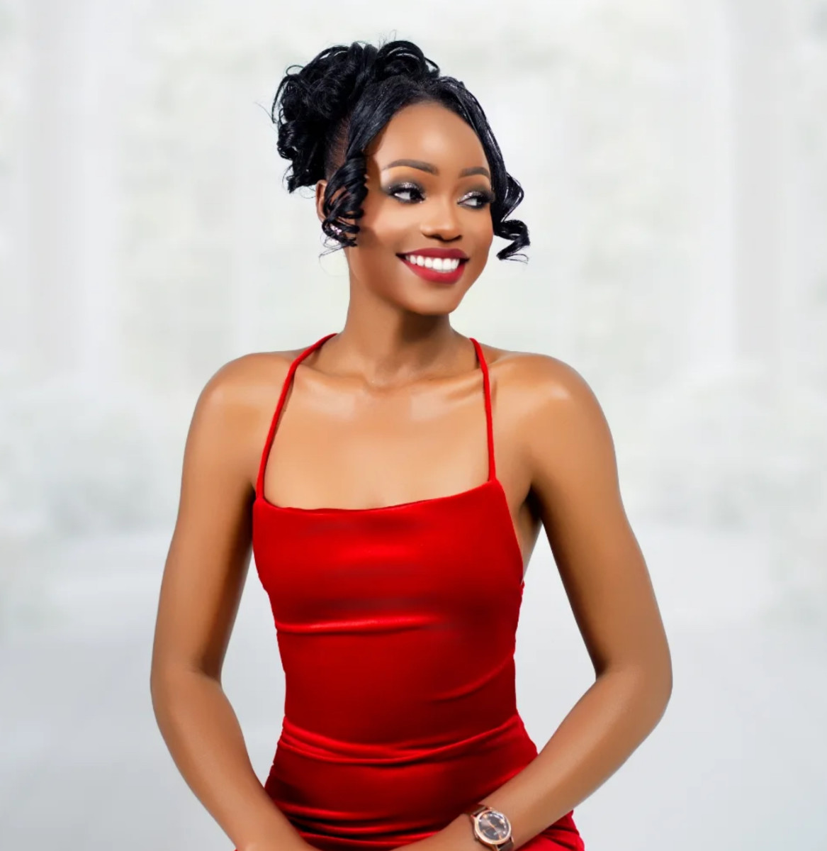 ivy-trizah-muhenje-crowned-miss-world-kenya-2026-miss-world